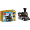 LEGO Creator 31015 Emerald Express