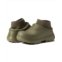Womens UGG Tasman X