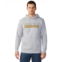 Mountain Hardwear 90s MHW Logo Pullover Hoodie