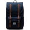 Herschel Supply Co. Herschel Supply Co Little America Mid Backpack