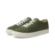 Soludos Ibiza Sneaker