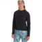 Womens Marmot Windridge Long Sleeve Performance Shirt