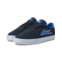 Mens Lakai Cardiff