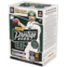 Panini Prizm 2023 Panini Prestige Football Trading Card Blaster - 66 Football Cards - Look for Rookies of CJ Stroud, Anthony Richardson, Will Levis, Bryce Young, and More!