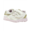 Saucony Kids S-Baby Freedom ISO (Toddler/Little Kid)