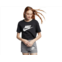 작은쎔네일1