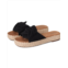 Womens TOMS Abby Slide