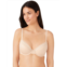 Womens Wacoal Perfect Primer Underwire T-Shirt Bra 853213