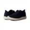 Unisex Woolloomooloo Cheviot Merino Wool Sneaker
