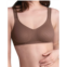 Womens Anita Lisa Seamless Wireless Mastectomy Bra