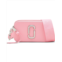 Marc Jacobs The Solid Snapshot