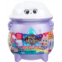Magic Mixies Color Surprise Magic Cauldron. Reveal a Mixie Plushie from The Fizzing Cauldron and Discover 6 Magical Color Change Surprises - Styles May Vary - Non-Electronic Medium