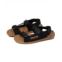 Acorn Blake Sport Sandal + Bloom