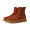 Womens SOREL Explorer STRT Chelsea Boot