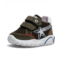 Naturino Falcotto Amantea Star VL (Toddler)