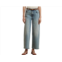 작은쎔네일1