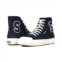 Womens Superga 2295 Cotton Terry Patch