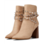 Steve Madden Scandal Boot