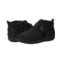 Mens Chaco Ramble Puff