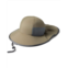 Sunday Afternoons Play Hat (Infant/Toddler/Little Kids/Big Kids)