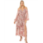 ASTR the Label Ciri Dress