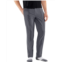 Mens Falke Competitor Long Pants