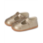 See Kai Run Bianca Mini (Infant/Toddler)