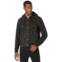 Mens Levis Mens Hybrid Hoodie V Trucker