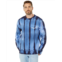 Paul Smith Reg Fit Sweatshirt Happy Tie-Dye