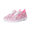 Heelys Heelys Pro 20 Prints Sneakers (Little Kid/Big Kid/Adult)