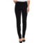 Womens Krazy Larry Long Skinny Pant