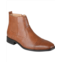 Vance Co. Mens Vance Co Alex Chelsea Boot