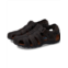 Nunn Bush Rio Bravo Fisherman Sandal