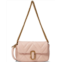 Marc Jacobs The Mini Shoulder Bag