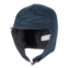 Sunday Afternoons Alpine Quilted Trapper