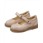 Naturino Frocc (Toddler/Little Kid)