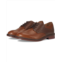Johnston & Murphy Kids Conard Saddle (Little Kid/Big Kid)