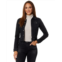AG Jeans Robyn Jacket