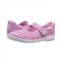 Stride Rite M2P Lia (Toddler)