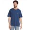 Mens Tommy Bahama New Bali Skyline Tee