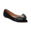 Jack Rogers Debra Ornament Bow Ballet