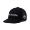 Columbia Columbia Mesh Ballcap