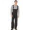 Mens Tingley Overshoes Icon Workreation Waterproof Overalls with Snap Fly Front