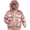 Appaman Kids Puffy Down Insulated Coat (Toddler/Little Kids/Big Kids)
