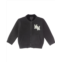 Barefoot Dreams Kids CozyChic Disney Classic Mickey Toddler Varsity (Toddler) Jacket