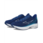 Mens Mizuno Wave Rider 28