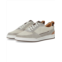 Mens johnnie-O Topspin Court