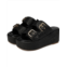 Womens Marc Fisher LTD Poppy