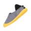 Unisex mahabis Curve Classic Slipper