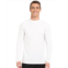 Mens tasc Performance Carrollton Long Sleeve Shirt